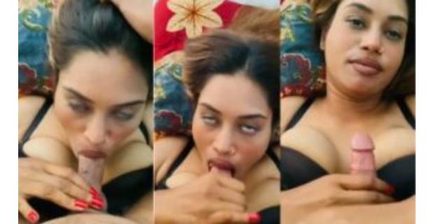 Hot Indian Aunty Blue Film Video – SexVideos Clip Leak