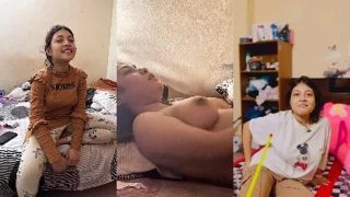 Angel Nuzhat Viral Mms Leak – Nujhat Viral Mms Video link