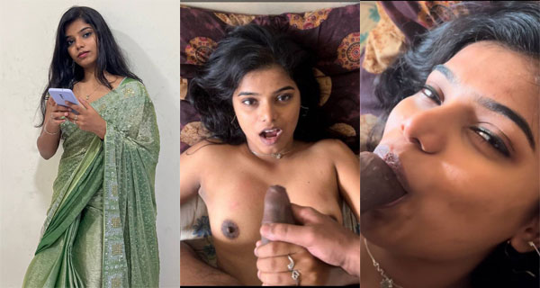 Indian Sexy Girl Fucking – Aunty Sexvideos
