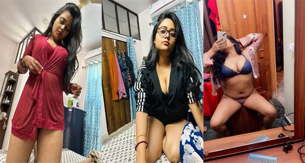 Sexy Indian Wife Fucking – Indian Sex Videos