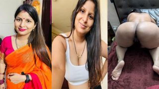 Sexy Wife Doggy Style Fucking – Viralkand Sex